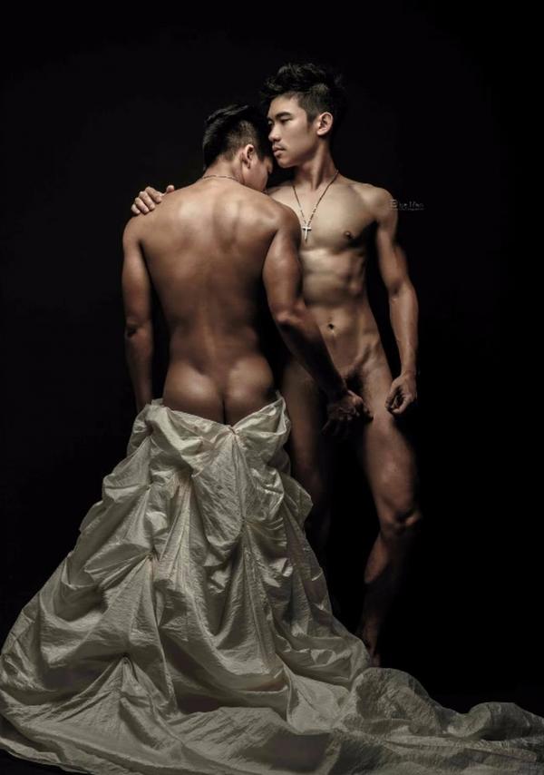 PHOTO-SET-Whoseman-2---最佳螢幕情侶---冬也謝偉石